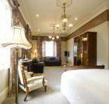 Duffs Cottage Fine Accommodation - Great Ocean Road Tourism