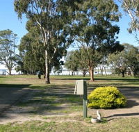 Eagle Point Caravan Park - Great Ocean Road Tourism