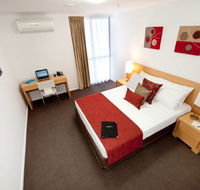 Edge Apartment Hotel - Great Ocean Road Tourism
