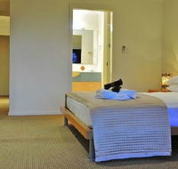 Edge on Beaches - Great Ocean Road Tourism