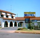 El Mexicali - Great Ocean Road Tourism