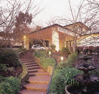 Eltham Gateway Hotel and Conference Centre - Great Ocean Road Tourism