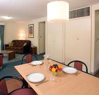 Emu Walk Apartments - Great Ocean Road Tourism