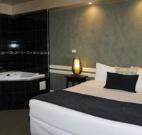 Fairways Resort - Great Ocean Road Tourism
