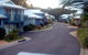 Flynns On Surf Beach Villas - thumb 0