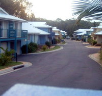 Flynns on Surf Beach villas - Great Ocean Road Tourism