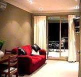 Forresters Beach Bed  Breakfast - Great Ocean Road Tourism
