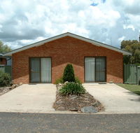 Fossicker Caravan Park - Great Ocean Road Tourism