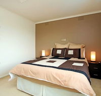 Frankston BB - Great Ocean Road Tourism