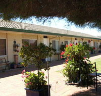 Gilgandra Lodge Motel - Great Ocean Road Tourism