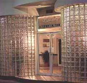 Gladstone Palms Motor Inn - Great Ocean Road Tourism