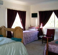 Gloucester on Avon Bed and Breakfast - Great Ocean Road Tourism