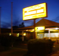 Golden West Motor Inn - Great Ocean Road Tourism