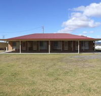 Golfers Inn - Great Ocean Road Tourism