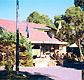 Governors Hill Carapark - Great Ocean Road Tourism