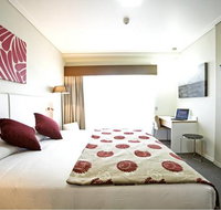 Grand Hotel Townsville - Great Ocean Road Tourism