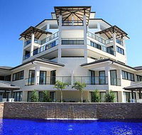 Grand Mercure Apartments Allegra Hervey Bay - Great Ocean Road Tourism