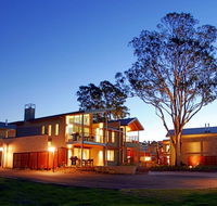 Grand Mercure Apartments The Vintage - Great Ocean Road Tourism