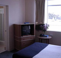 Greenwich Inn Motel - Great Ocean Road Tourism