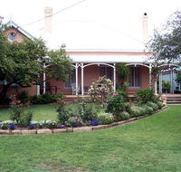 Guy House BB - Great Ocean Road Tourism