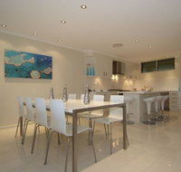 Hamilton Island Private Apartment - Poinciana - Great Ocean Road Tourism