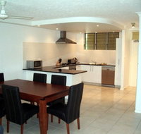 Hamilton Island Private Apartment - The Lodge - Great Ocean Road Tourism