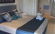 Hamilton Island Private Apartments - Anchorage - thumb 0