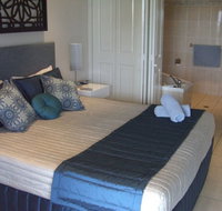 Hamilton Island Private Apartments - Anchorage - Great Ocean Road Tourism