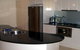 Hamilton Island Private Apartments - Anchorage - thumb 3