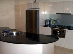 Hamilton Island Private Apartments - Anchorage - Great Ocean Road Tourism 3