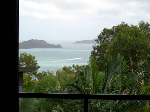 Hamilton Island Private Apartments - Anchorage - Great Ocean Road Tourism 2
