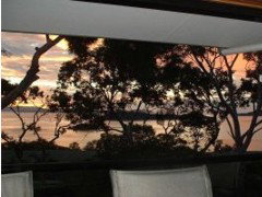 Hamilton Island Private Apartments - Anchorage - Great Ocean Road Tourism 4