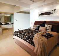 Hamilton Island Private Apartments - Great Ocean Road Tourism
