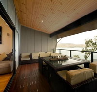 Hamilton Island Private Apartments - Shoreline - Great Ocean Road Tourism
