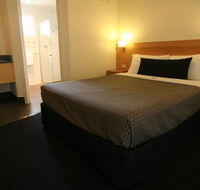 Hamilton Town House Motel on Shakespeare - Great Ocean Road Tourism