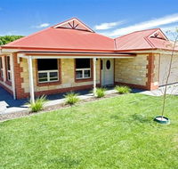 Haven on Haynes - Great Ocean Road Tourism