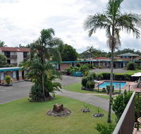 Haven Waters Motel and Apartments - Great Ocean Road Tourism
