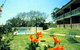 Hawks Nest Motel - thumb 1