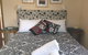 Hawks Nest Motel - thumb 4