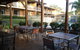Hawks Nest Motel - thumb 2