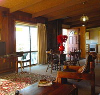 Hayloft - Great Ocean Road Tourism