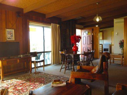 Hayloft - Great Ocean Road Tourism 0