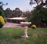 High Country Motel  Tours - Great Ocean Road Tourism