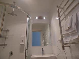 High Country Motel & Tours - Great Ocean Road Tourism 1