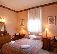 Hillview House - Great Ocean Road Tourism