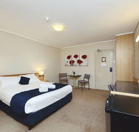 Ibis Styles Canberra - Great Ocean Road Tourism