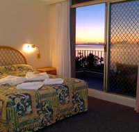 Ibis Styles Salamander Shores - Great Ocean Road Tourism