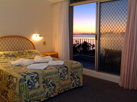 Ibis Styles Salamander Shores - Great Ocean Road Tourism 0