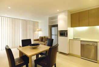 IStay Precinct - Great Ocean Road Tourism 2