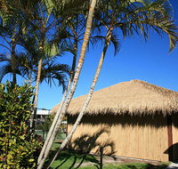 Ivory Palms Resort